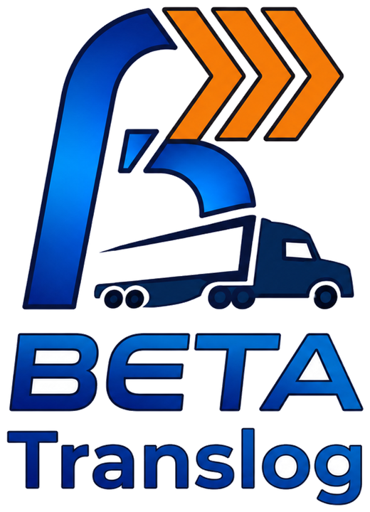 Beta Translog